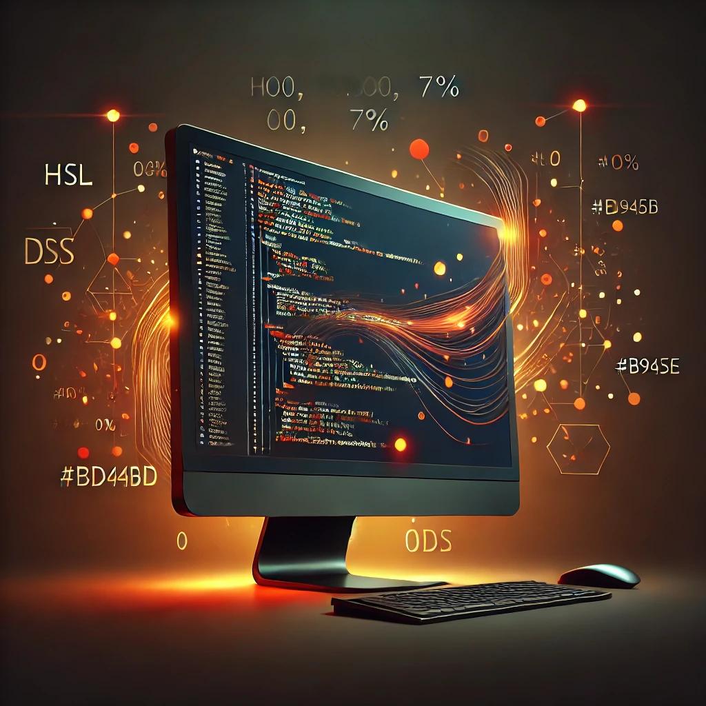 varshochicoding services