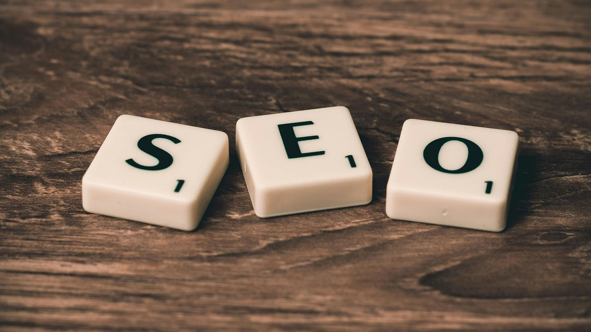 10 Proven SEO Strategies for Technical Blogs