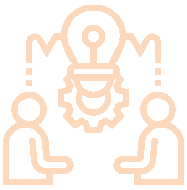 varshochi coding services