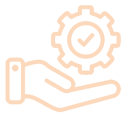 varshochi coding services