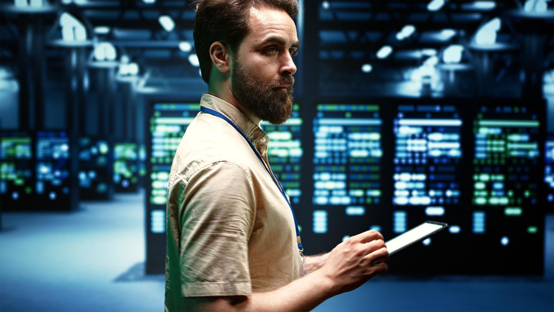 Server-Side Rendering (SSR) vs. Client-Side Rendering (CSR): When to Use Which?