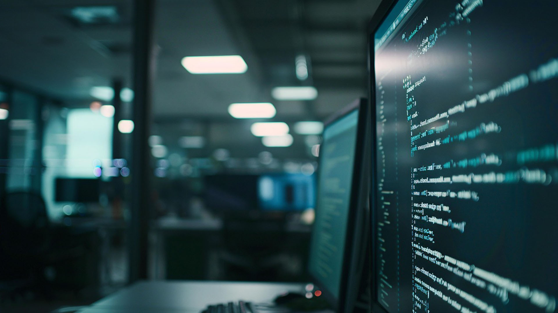 How to Stay Motivated as a Programmer: Proven Strategies for Long-Term Success