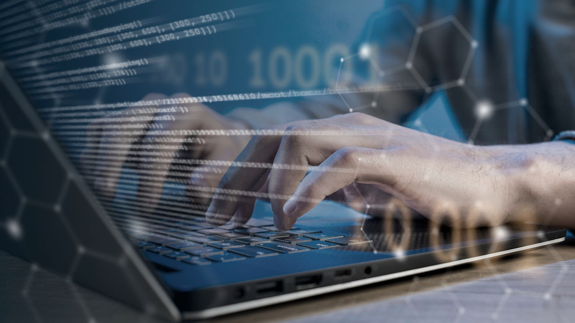 What is SaaS (Software as a Service)? A Complete Guide for Beginners